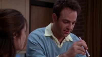 Private Practice