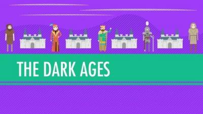 Crash Course World History