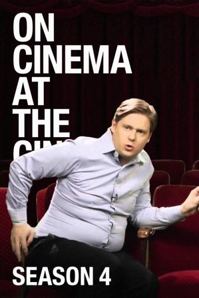 On Cinema filmas online