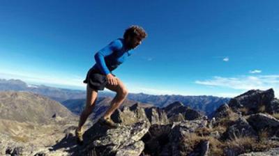 ARTE 360° Reportage