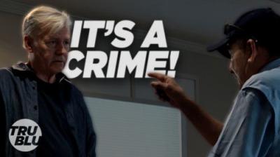 Takedown with Chris Hansen