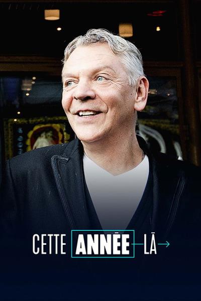 Cette année-là filmas online
