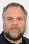 Vincent D'Onofrio