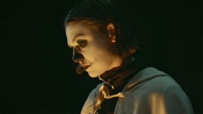 La faille