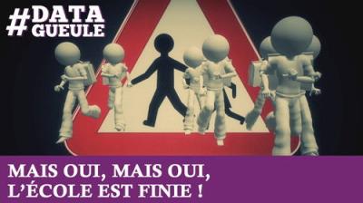 Data Gueule