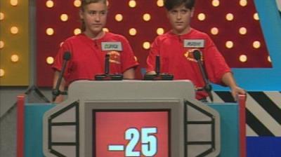 Nickelodeon Arcade