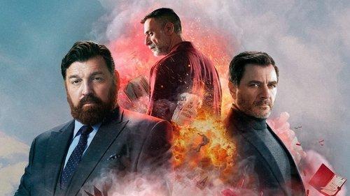 Reina roja filmas žiurėti online