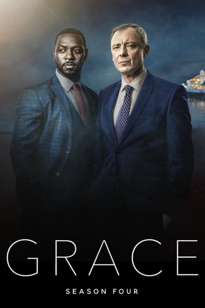 Grace filmas online