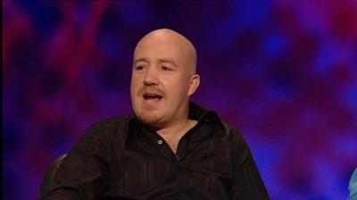 Mock the Week