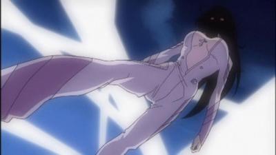 The Soul Taker 〜魂狩〜