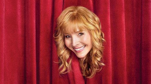 The Comeback filmas žiurėti online
