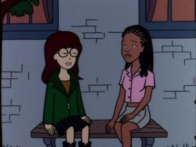 Daria