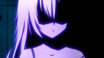 To LOVEる -とらぶる-