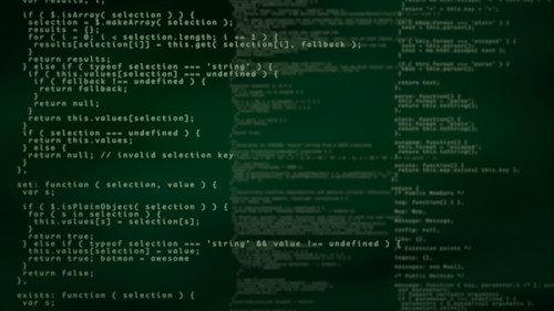 Coding 101 filmas žiurėti online