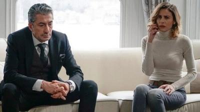 Paramparça