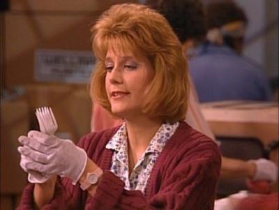 Roseanne