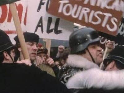 Citizen Smith