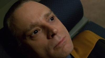 Star Trek: Voyager