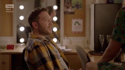 Meet the Richardsons