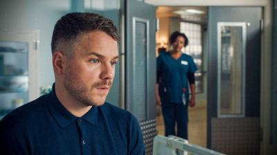 Holby City