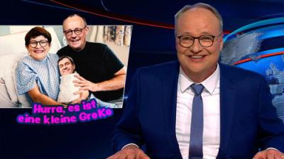heute-show