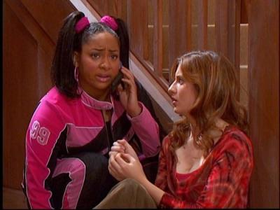 That's So Raven