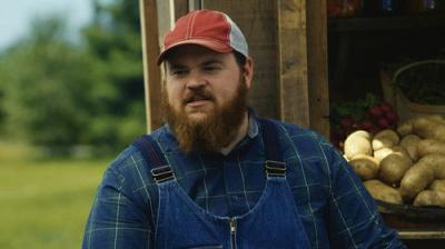 Letterkenny