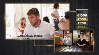 Deal with it - Stai al gioco