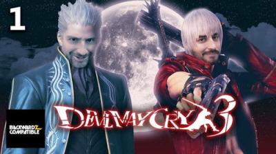 Backwardz Compatible