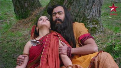 Mahabharat