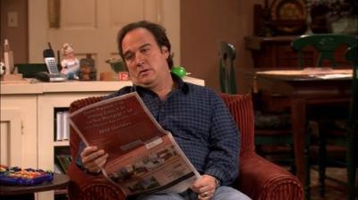 According to Jim