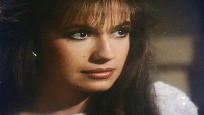 Falcon Crest