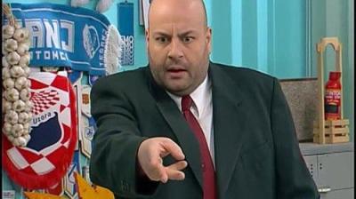 Naša mala klinika
