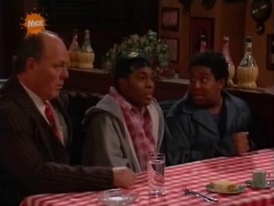 Kenan & Kel
