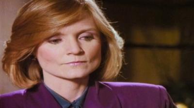 Knots Landing