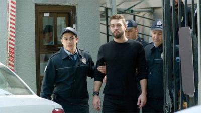 Tatlı İntikam