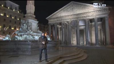 Ulisse - Il piacere della scoperta