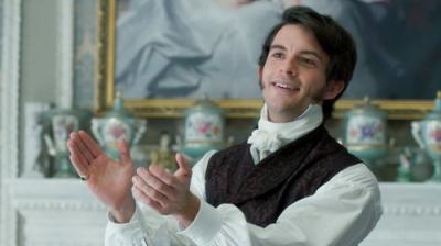 Bridžertonų kronikos