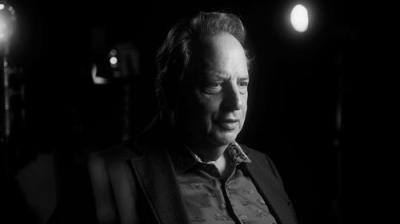 SNL50: Beyond Saturday Night