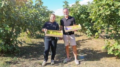 Marcus Wareing Simply Provence