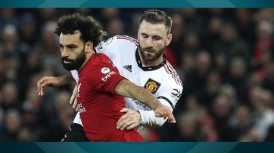 Match of the Day 2