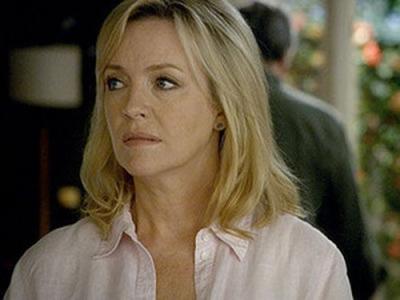 Packed to the Rafters