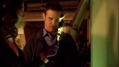 Warehouse 13