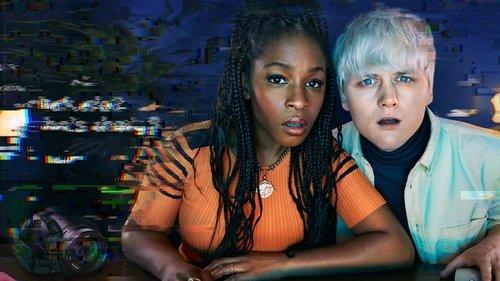 Catfish UK filmas žiurėti online