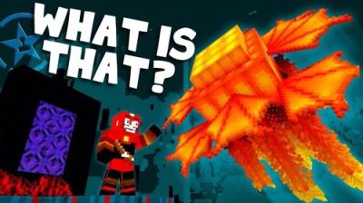 Let's Play Minecraft