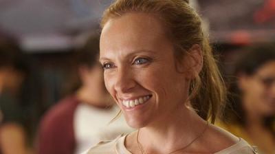 United States of Tara