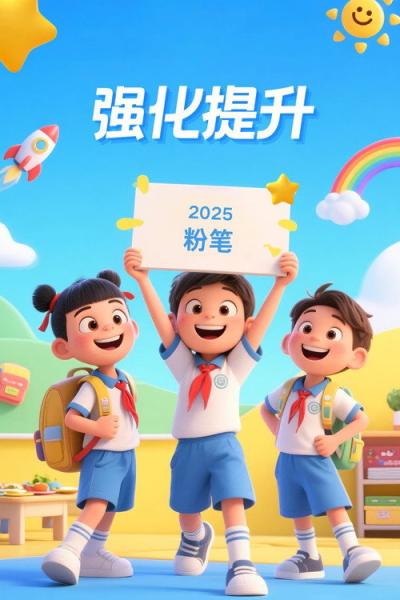2025粉笔国考系统班 filmas online
