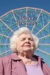 Eleanor the Great