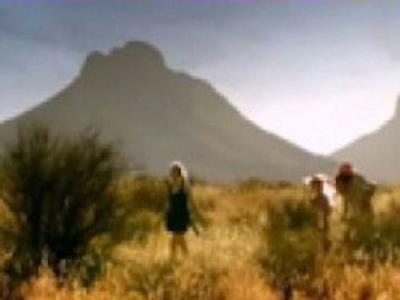 I Shouldn't Be Alive