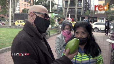 La Tele Letal